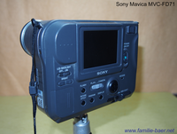 Sony-Mavica-FD71-Back