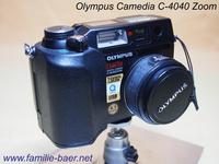Olympus_C-4040Zoom_Front_1