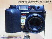 Olympus_C-4040Zoom_Front_2
