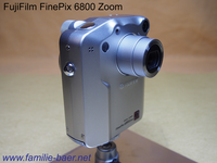 FinePix_6800Zoom_Front2