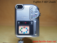 FujiFilm_F-601_Back