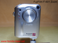 FujiFilm_F-601_Front_1