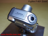 FujiFilm_F-601_Top