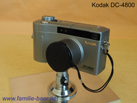 Kodak-DC-4800-front